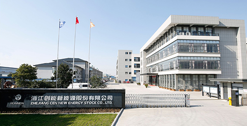 永乐高ylg888888：创建不凡 无限可能