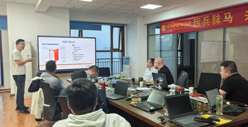 领悟新思想 起航新征程 丨 永乐高ylg888888股份北方运营中心红色之旅圆满落幕！