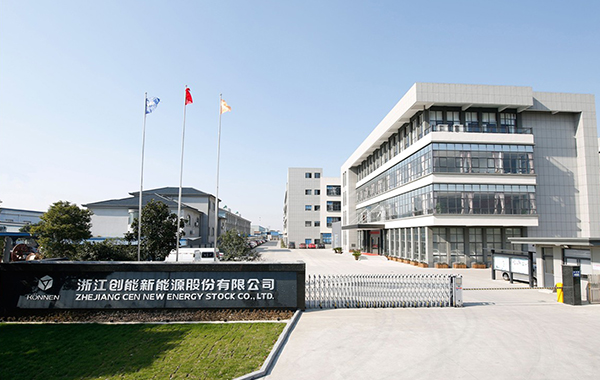 永乐高ylg888888:创建不凡 无限可能 永乐高ylg888888:创建不凡 无限可能