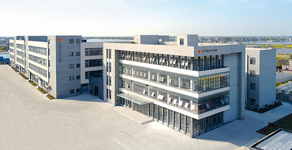 喜报 | 永乐高ylg888888荣获2021年中国房地产开发企业综合实力TOP500 空气源热泵类首选供应商 喜报 | 永乐高ylg888888荣获2021年中国房地产开发企业综合实力TOP500 空气源热泵类首选供应商