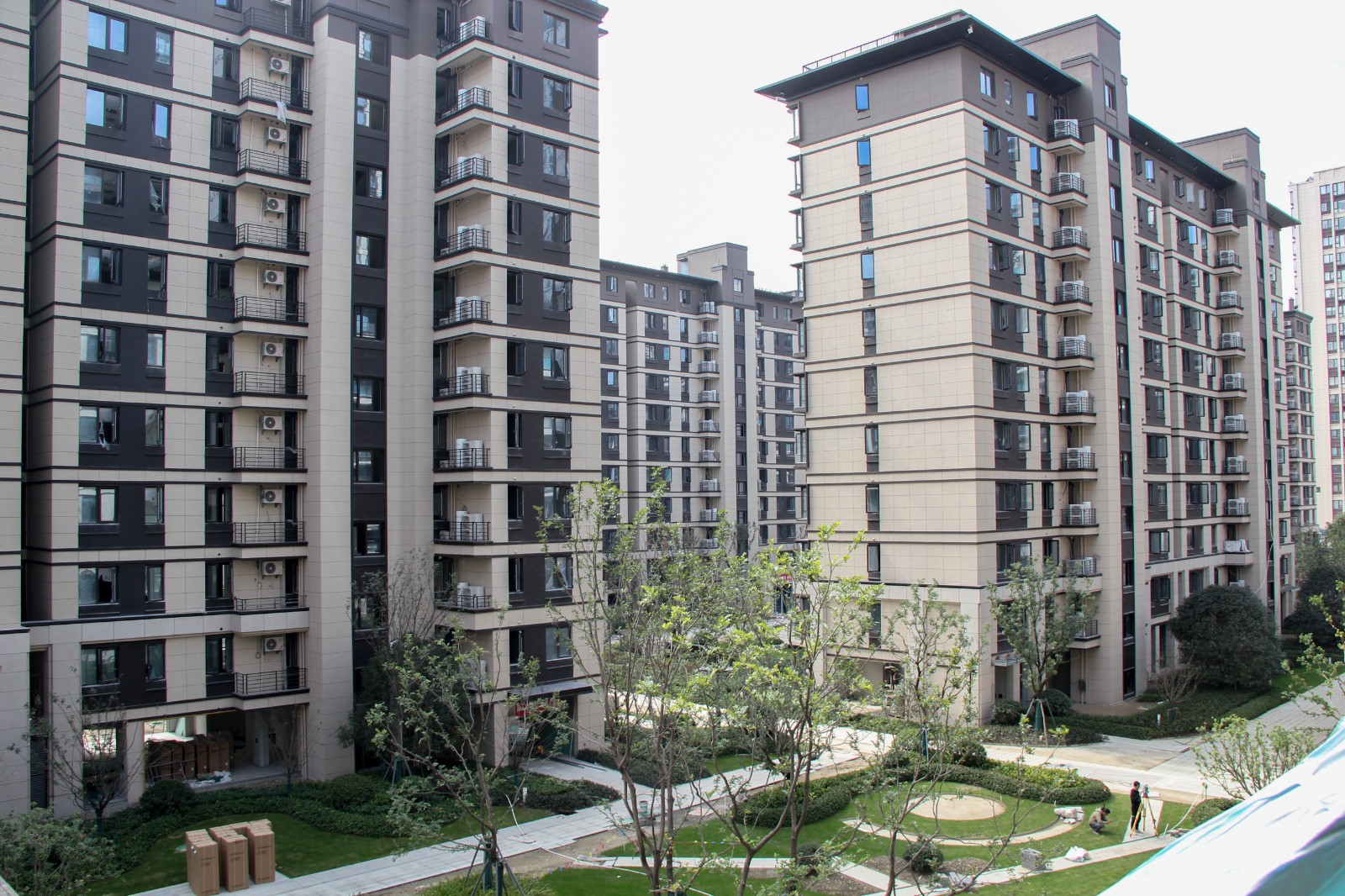 1639457140124854.jpg 微信图片_20211214124157.jpg