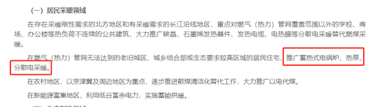 1639808122113860.png image.png