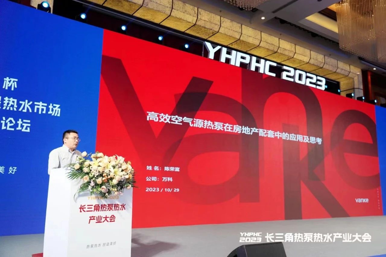 1699258499194516.jpg a939dacd90dfa0ae9867ca848f86dcfc.jpg