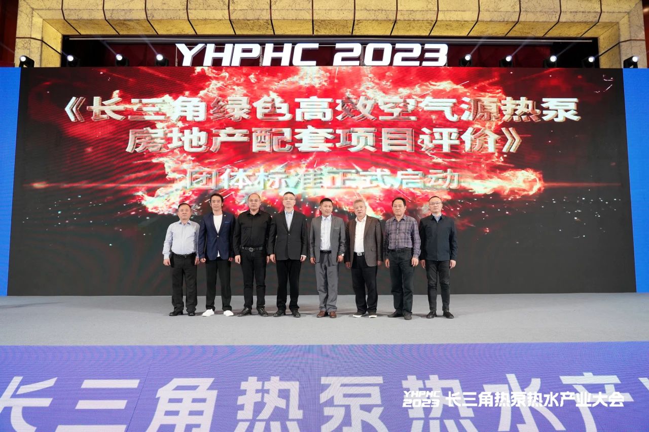 1699258611149630.jpg 01c3a791dba9a25cfcdb547966de250c.jpg