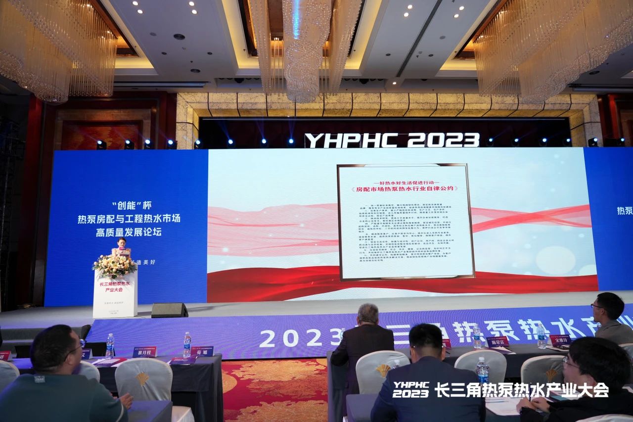 1699258657964734.jpg dd7e39e6e7045732845445cd5ec0289c.jpg