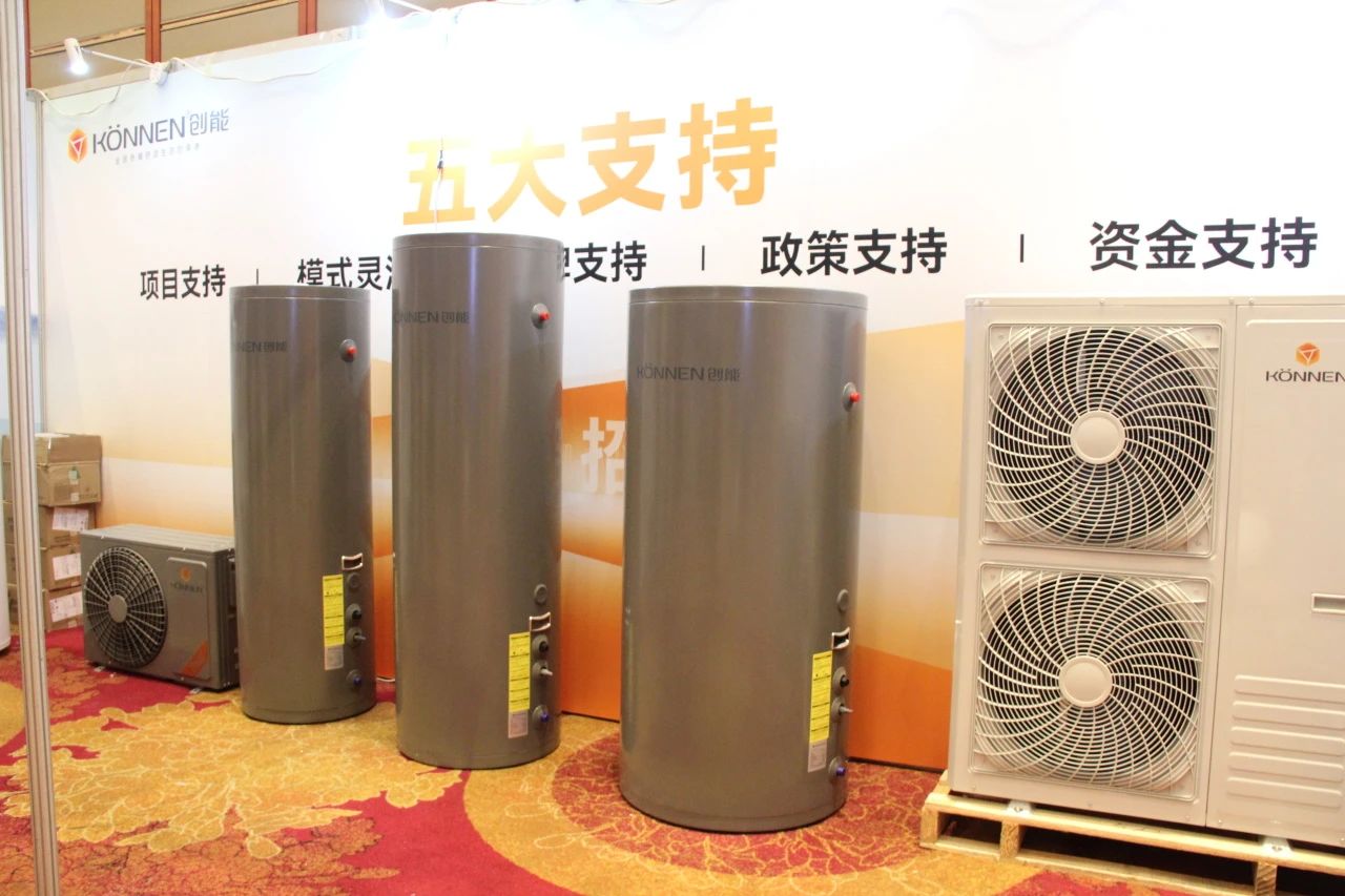 1699258880593128.jpg 170c87c7c3d0df9ab03f1efa95aeda1e.jpg